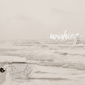 wishing