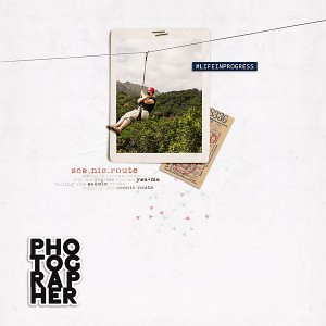 Photographer