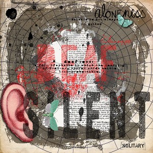 Deaf