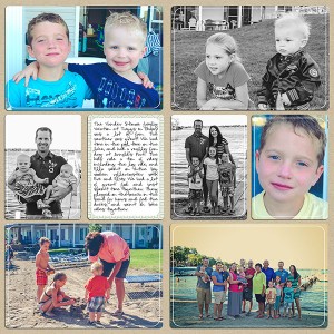 PL - Week 33 - R