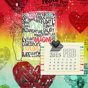 Feb 2015 title page _MOC Day Two