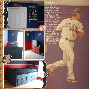 colton_s-room