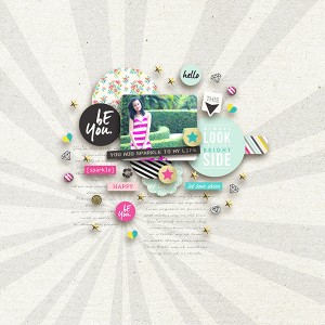 sahlinstudio_shinebright