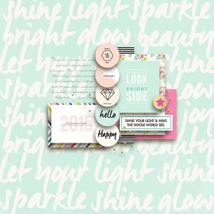 sahlinstudio_shinebright1