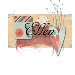 signature_edited-1