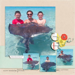 MOC #7