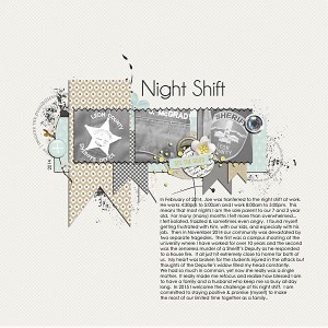 night_shift