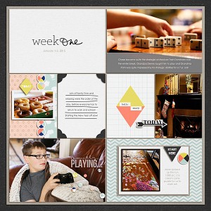 Week-1_-2015