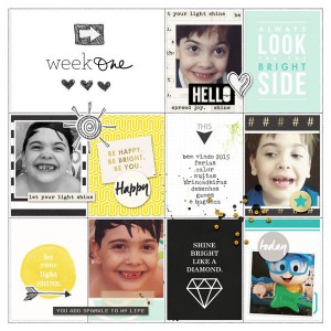 week1