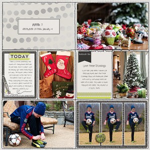 PL Wk 1 Page 1