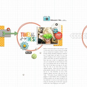 Andrea-Lizard-Goggles