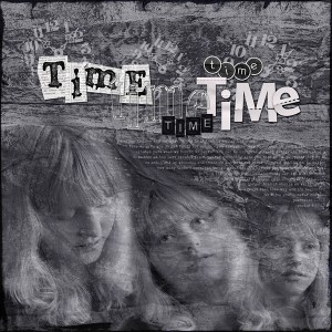MOC 7: Time Time Time