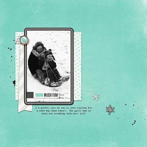 snowhappy-web