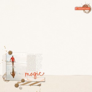 magic