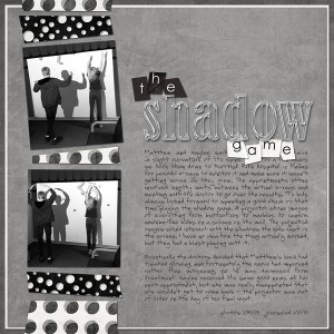MOC 10: The Shadow Game