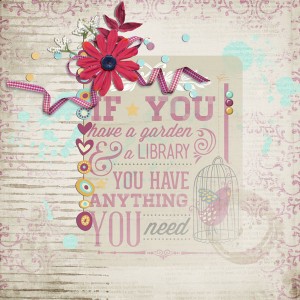 if you have