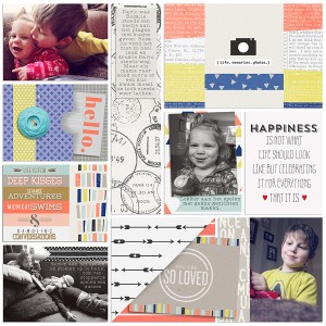 week 2-2 2015