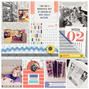 week 2-1 2015