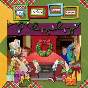 Christmas