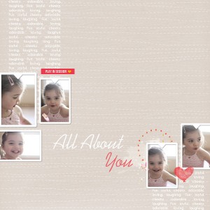 all_about_you