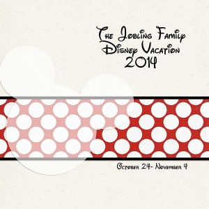 Disney-Album-cover-MOC11