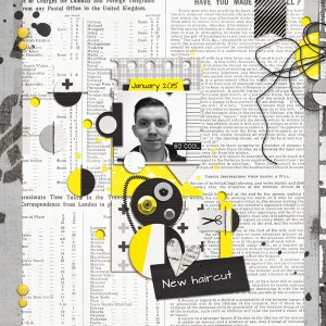 MOC3 - 2015 - Day 12 - Detailed Template Challenge