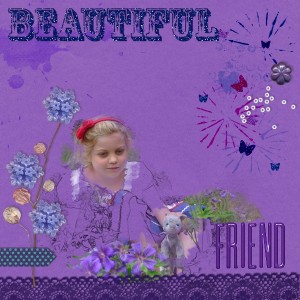 Friend