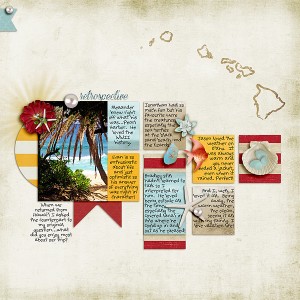MOC #6 Retrospective