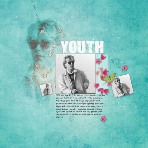Youth