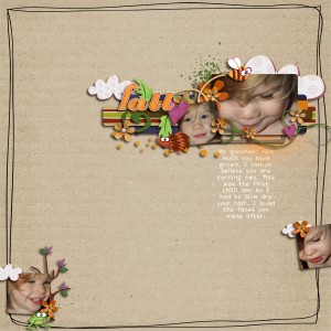 fall-kaye