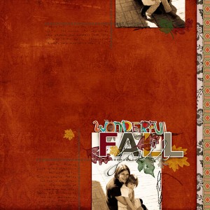 fall