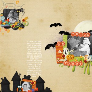 trickortreat