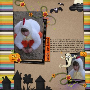 trick-or-treat-2