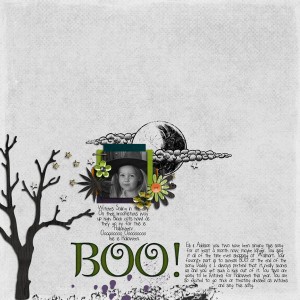 BOO