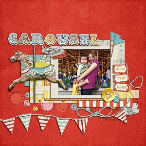 Carousel