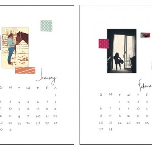 JAN-FEB
