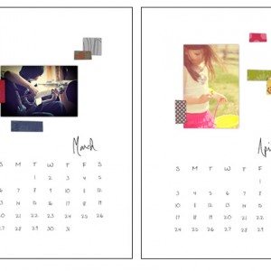 MAR-APR