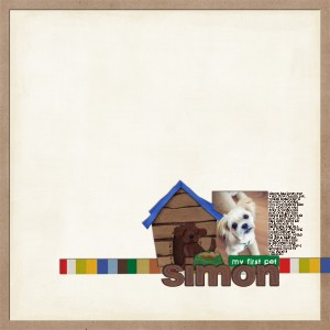 Simon
