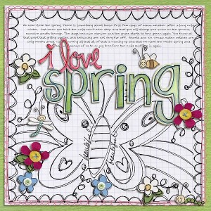 Spring