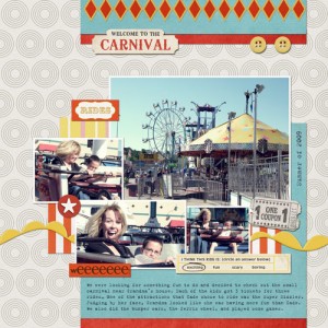 Carnival