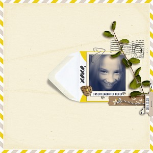 MOC2015-14- Quickpage Embellishment