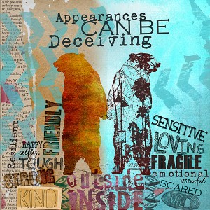 appearances
