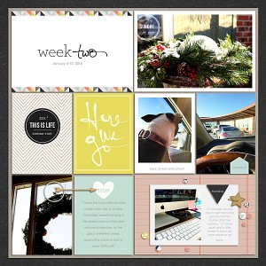 Week-2_-2015-left