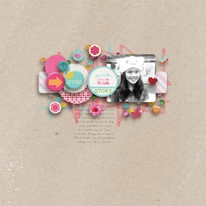 SOSN_tearose
