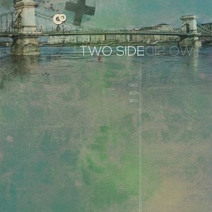 Two Sides | MOC #7
