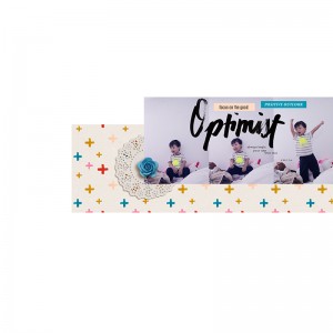 optimist