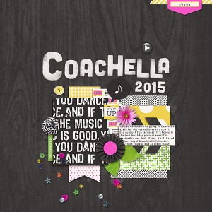 Coachella 2015