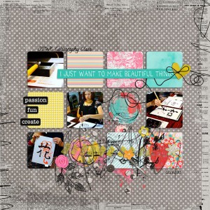 create