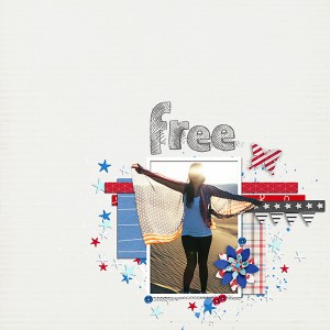 Free