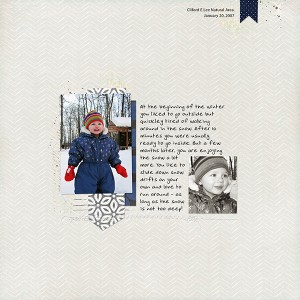 jan 2007 redo